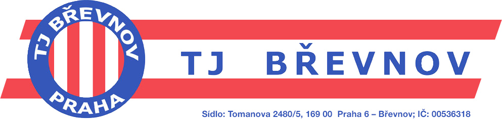 tenisbrevnov.cz