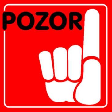 Chráněno: Pozvánka na mimořádnou valnou hromadu TJ Břevnov