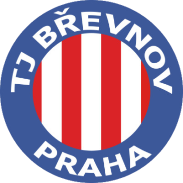 Tenisová školička TJ Břevnov vstupuje do sezony 2018