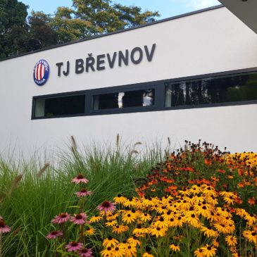 Chráněno: Registrujeme čtyři zájemce o práci ve výboru TO, dva do výboru TJ!