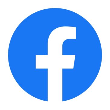Sledujte nás na Facebooku