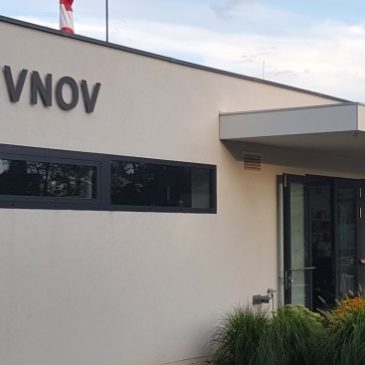 Chráněno: Pozvánka na VH TJ Břevnov a ČS tenisového oddílu TJ Břevnov